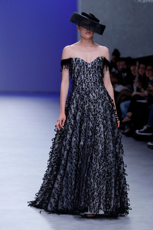 ilovebrides.pt Cymbeline Coleção Vestidos de Noiva 2020